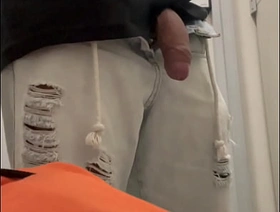 Banheirao no shopping public japan gay porn story