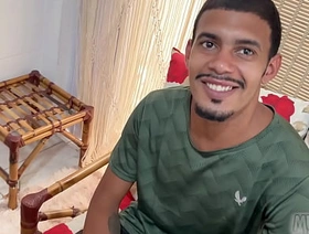 NAMORADINHOS e leiteiros taiwan gay porn tube