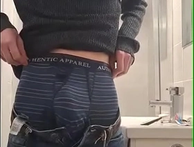 Hk6763 - update #2 - PissPlay - Mar 30, 2025 hot dads gay porn