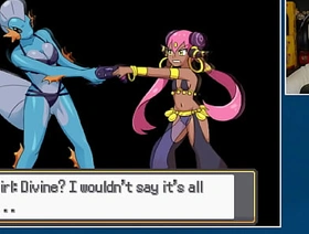 When Playing a Pokémon Game Ruins Your Life undefined Pokémon Cultivation justice japan gay porn