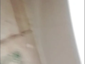 Just making a video haven't didn't no time dth is back japan hunk gay porn