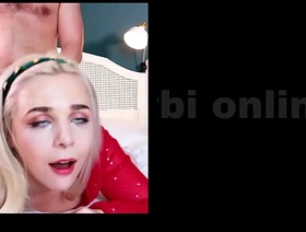 Femdom Tells You To Suck Cock chinese gay porn massage