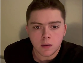 Verification video chinese ktv gay porn