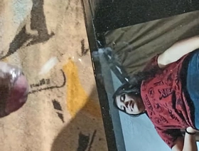 Cumtribute para Fer Mg Toluca handsome thailand gay porn