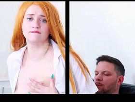 How To Be A Sissy Sub porn gay japan cute