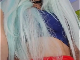 ChudaiHappy Sunday Funday, Twitter   X!I love being feminized & girly! Met 5 new BBC & 1 new BWC bull last night... gay hot porn videos