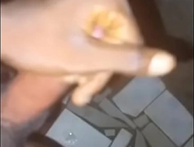 Handjob massage gay japan porn