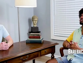 Let Me Introduce You To AssGPT jap gay porn tumblr