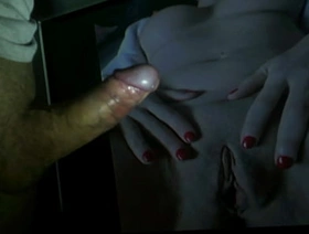 For Sexytina78 hot gay porn starts