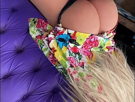 Batendo na amiga da minha INTEADA ( SEX TOY ) chinese couple gay porn