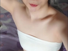 Will you hand me my keys? gay porn chinese cute