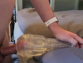 What better way to start the day gay video japan porn