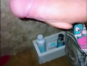 Cum fast straight chinese gay porn