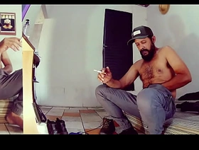 Update #56 - Horny with my sensual body - Sep 02, 2024 korean amateur gay porn