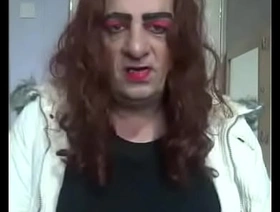 if i can swallow three glasses of my own pee how many will i swallow of yours if you give it to me part 4 chinese dildo gay porn