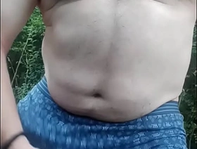 Branlette avec échauffement du scrotum - 17 08 2024 porn hub gay korean