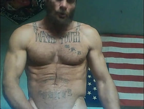 BIG RASKI BIG HARD COCK porn gay hot