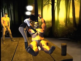 cuckold couple cant resist the new bull vidio porn gay indonesia