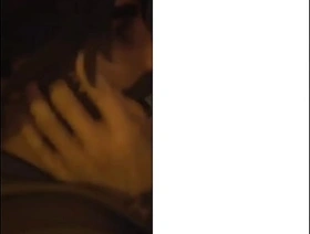 Cassidy se fait défoncer par hanzo - PMV #22 free china gv gay porn