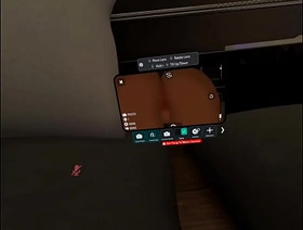 POV FEMBOY SITS ON YOUR FACE WHILE YOU LICK HIS TIGHT HOLE gay porn asia massage