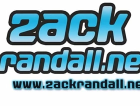 Twink Caleb Grey Cums After Ball Playing And Cock Stroking hot black guys gay porn