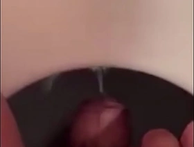 japanese peeing korean gay porn english sub