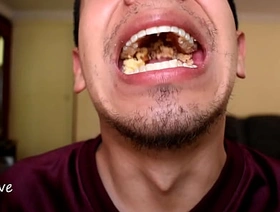 Eating episode - 1 gay porn japan hunk ch