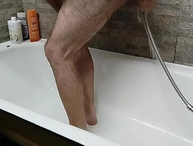 Мою жопу korean gay group porn