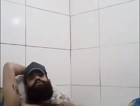 Baiano dotado 24cm gay porn korean hot