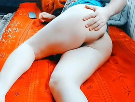 My face for the first time ladyboy princess of Pornhub chinese hostel gay porn