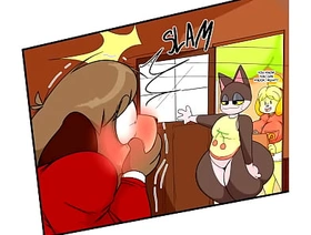 digbys fat butt gay porn korean sex