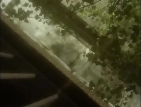 Juanito me ando por el balcón hot men gay porn