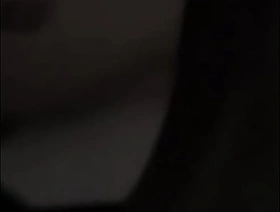 PENIS DURO NA MADRUGADA hot gay passionate porn