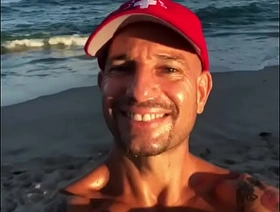 BEACH BODY LIFEGUARD PORNSTAR gay massage indonesia porn