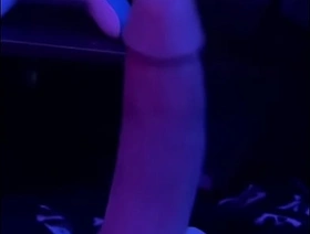 Big cock gay porn korean men