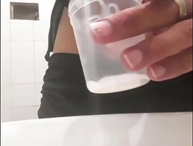 11MiNUTOS gay porn video thailand