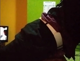 Teen gay hot animation porn