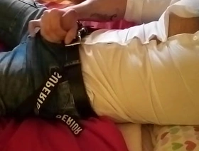 Teen ck download japan gay porn