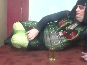 bisexual crossdresser is it me or is it that no one eles likes it because i do i love it part 2 gay porn hot house