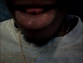 Envie de lecher hot gay romantic porn