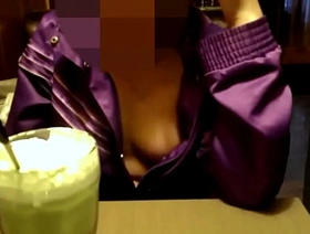 girl hot chinese porn gay