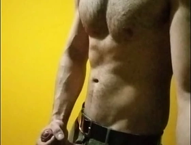 Teen hot gay men sex porn