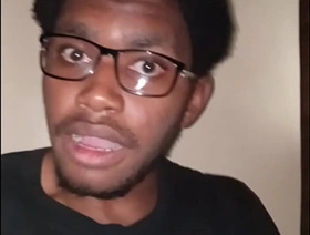 Jurking off my wet Doggy and made it cums while homemade japan gay office porn