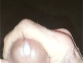 Jerking off 43 japan feet gay porn