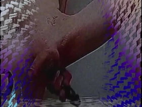 Tha channel - compilation preview gay pinoy hot porn