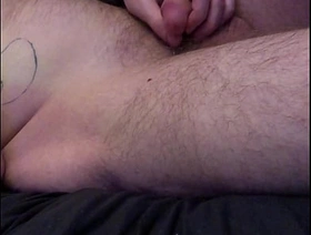 Solo big cock jerk korean blowjob gay porn