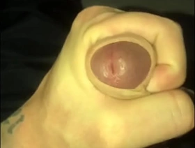 Masturbacao gostosa gay porn japan hot