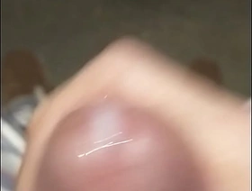 Jerking off 39 gay anime hot porn