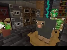 ovelha safada lgbt tomando na raba (gulosa, aguentou tudo) thailand student gay porn