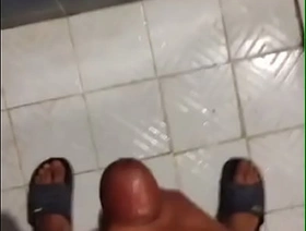 gay sex public place gay porn asian japan